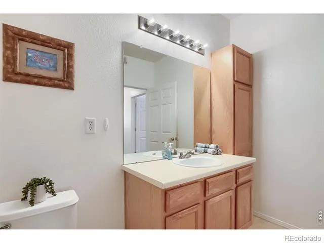 3002 W Elizabeth Street #7D Fort Collins, CO 80521