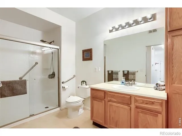 3002 W Elizabeth Street #7D Fort Collins, CO 80521