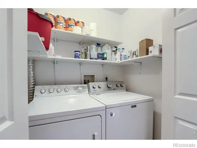 3002 W Elizabeth Street #7D Fort Collins, CO 80521
