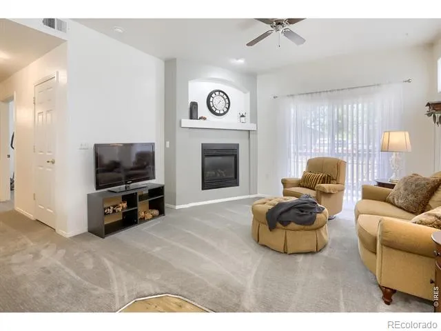 3002 W Elizabeth Street #7D Fort Collins, CO 80521