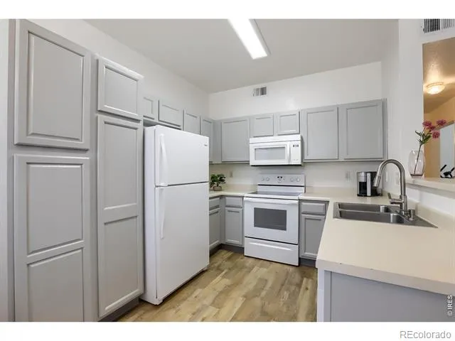 3002 W Elizabeth Street #7D Fort Collins, CO 80521
