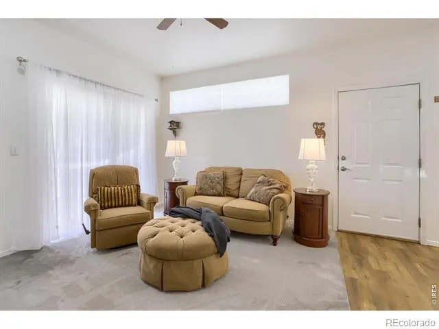 3002 W Elizabeth Street #7D Fort Collins, CO 80521