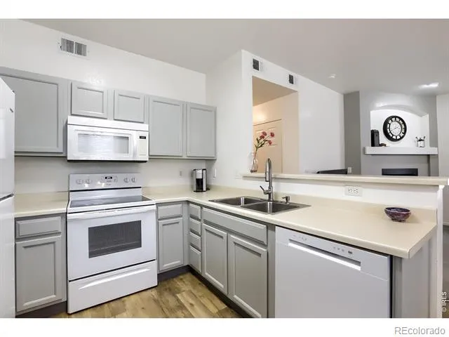 3002 W Elizabeth Street #7D Fort Collins, CO 80521