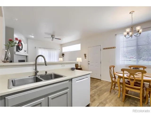 3002 W Elizabeth Street #7D Fort Collins, CO 80521