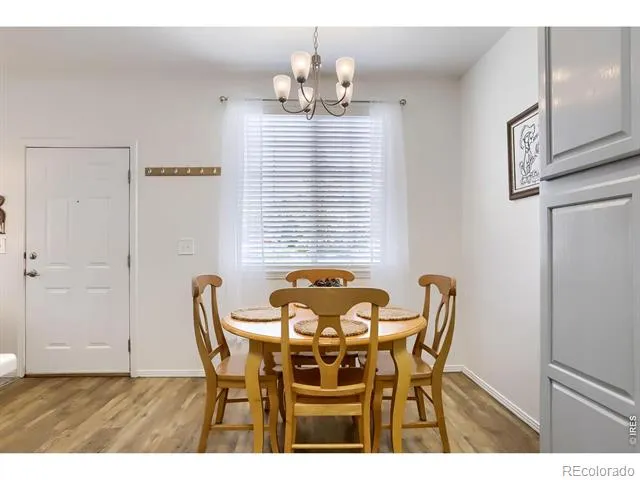 3002 W Elizabeth Street #7D Fort Collins, CO 80521