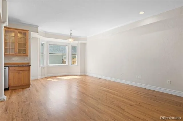 1145 Harrison Street Denver, CO 80206