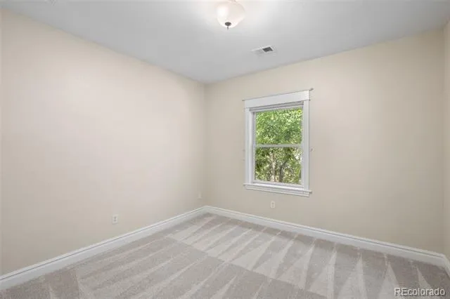 1145 Harrison Street Denver, CO 80206