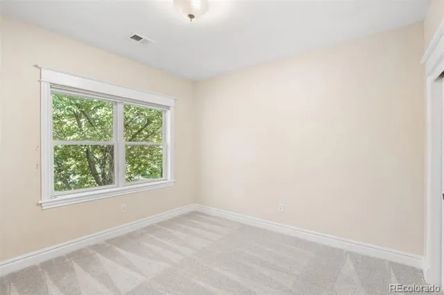 1145 Harrison Street Denver, CO 80206