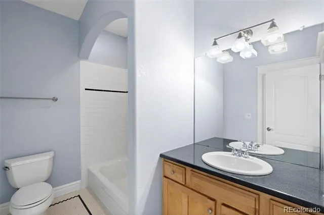 1145 Harrison Street Denver, CO 80206