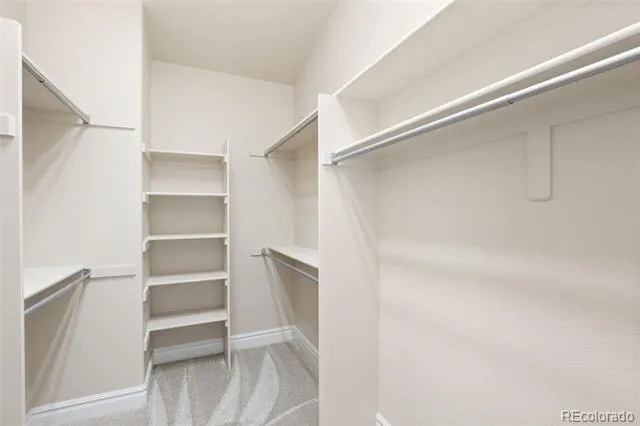 1145 Harrison Street Denver, CO 80206