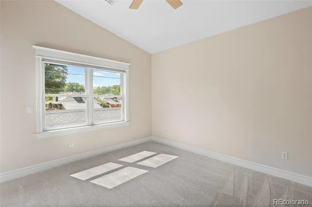 1145 Harrison Street Denver, CO 80206