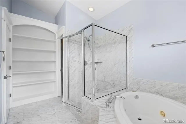 1145 Harrison Street Denver, CO 80206
