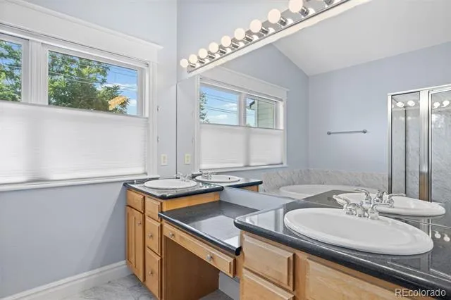 1145 Harrison Street Denver, CO 80206