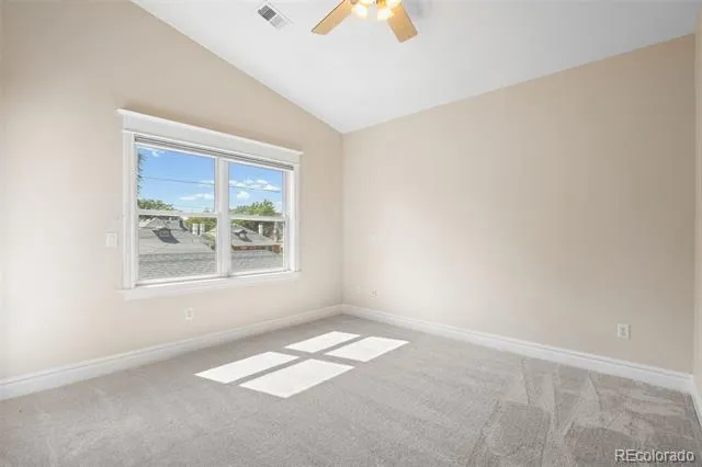 1145 Harrison Street Denver, CO 80206