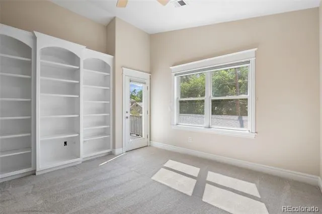 1145 Harrison Street Denver, CO 80206