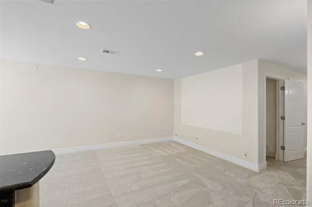 1145 Harrison Street Denver, CO 80206