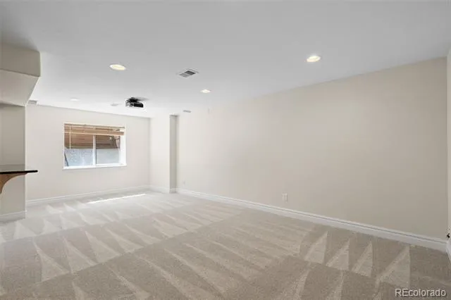 1145 Harrison Street Denver, CO 80206