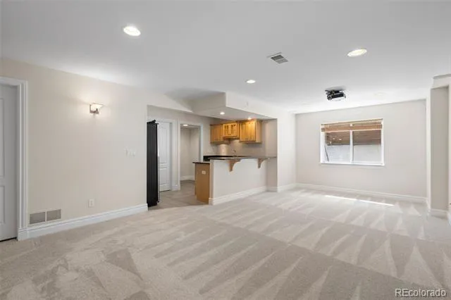 1145 Harrison Street Denver, CO 80206