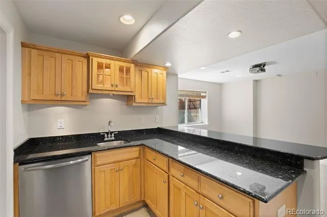 1145 Harrison Street Denver, CO 80206