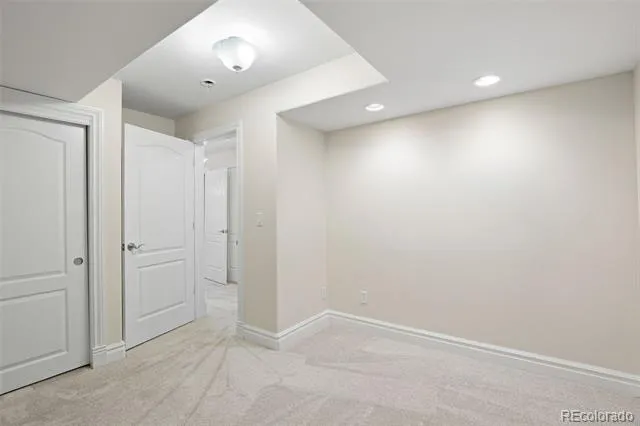 1145 Harrison Street Denver, CO 80206