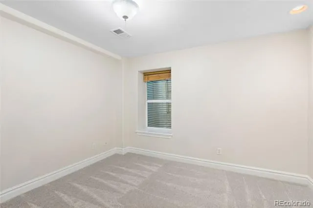 1145 Harrison Street Denver, CO 80206