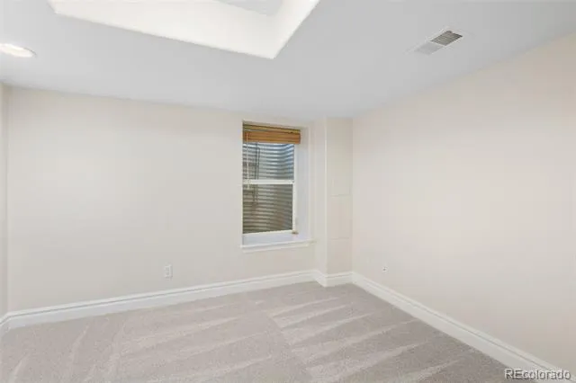 1145 Harrison Street Denver, CO 80206
