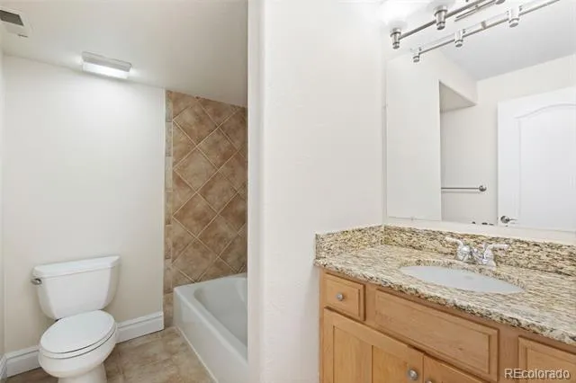 1145 Harrison Street Denver, CO 80206