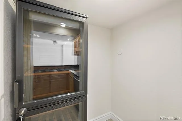 1145 Harrison Street Denver, CO 80206