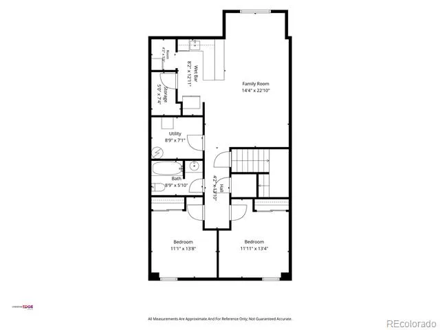 1145 Harrison Street Denver, CO 80206
