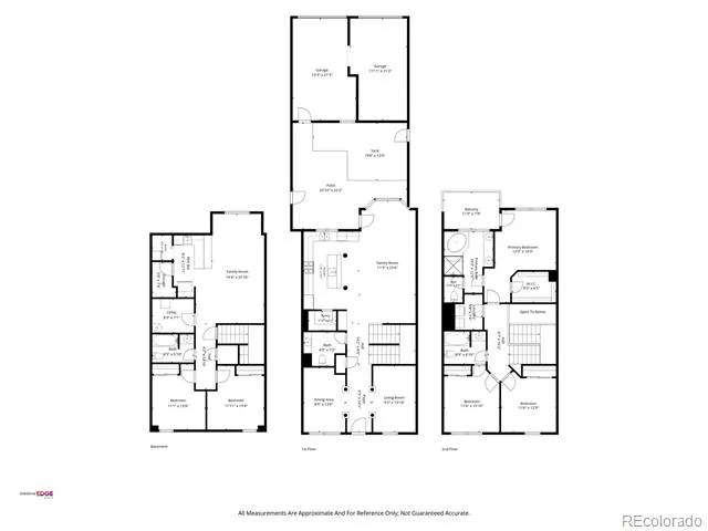 1145 Harrison Street Denver, CO 80206
