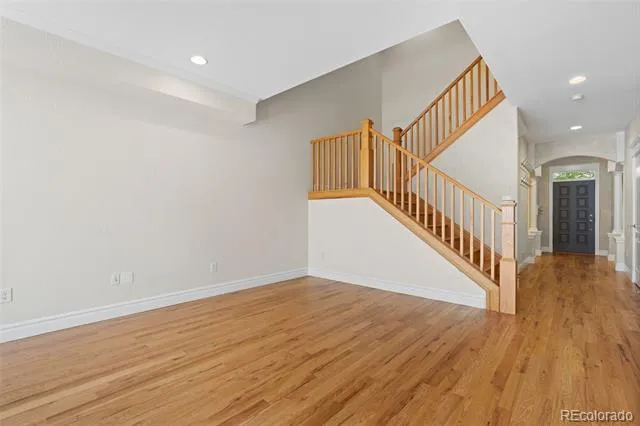 1145 Harrison Street Denver, CO 80206