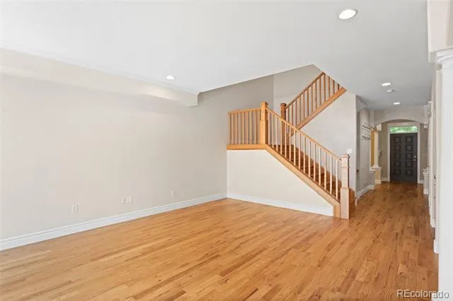 1145 Harrison Street Denver, CO 80206
