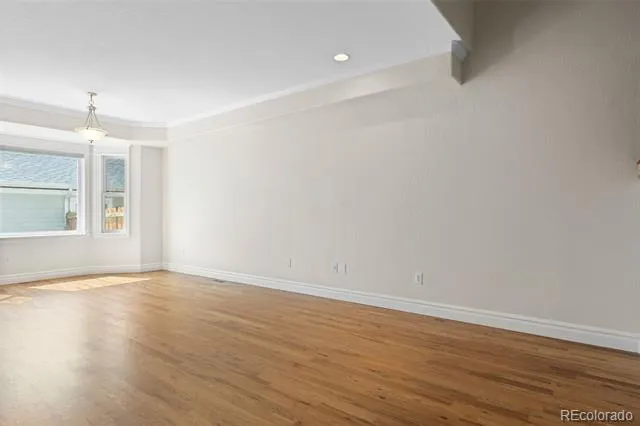 1145 Harrison Street Denver, CO 80206