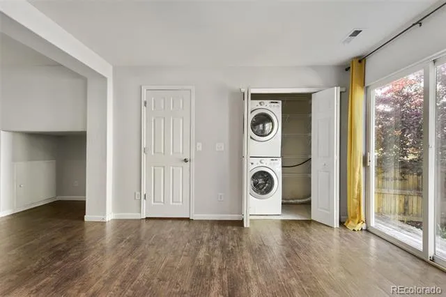 7855 S Kalispell Circle Englewood, CO 80112