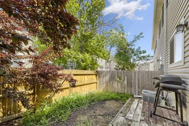 7855 S Kalispell Circle Englewood, CO 80112