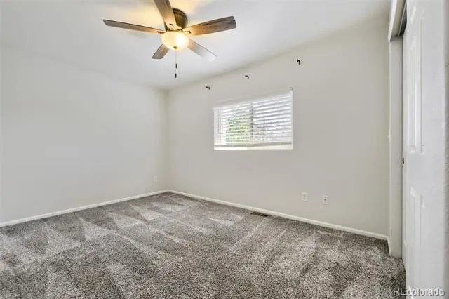 7855 S Kalispell Circle Englewood, CO 80112