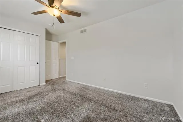 7855 S Kalispell Circle Englewood, CO 80112