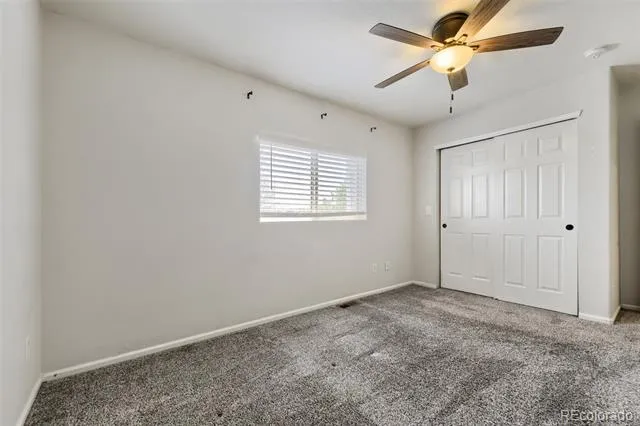 7855 S Kalispell Circle Englewood, CO 80112
