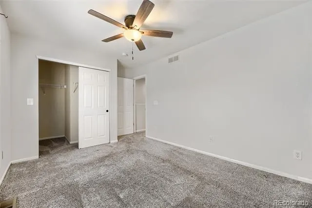 7855 S Kalispell Circle Englewood, CO 80112