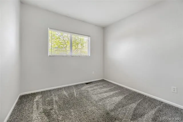 7855 S Kalispell Circle Englewood, CO 80112