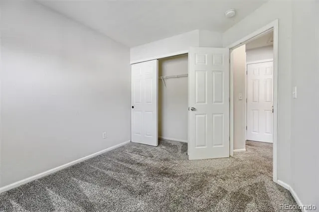 7855 S Kalispell Circle Englewood, CO 80112