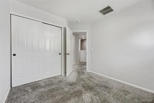 7855 S Kalispell Circle Englewood, CO 80112