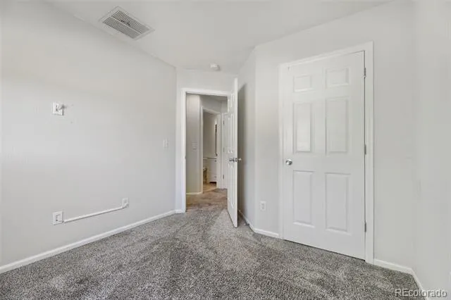 7855 S Kalispell Circle Englewood, CO 80112