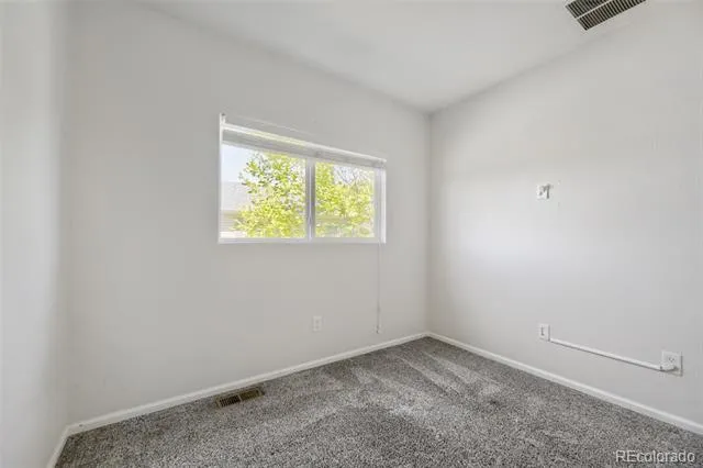 7855 S Kalispell Circle Englewood, CO 80112