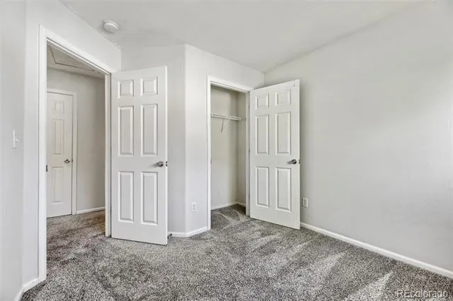 7855 S Kalispell Circle Englewood, CO 80112