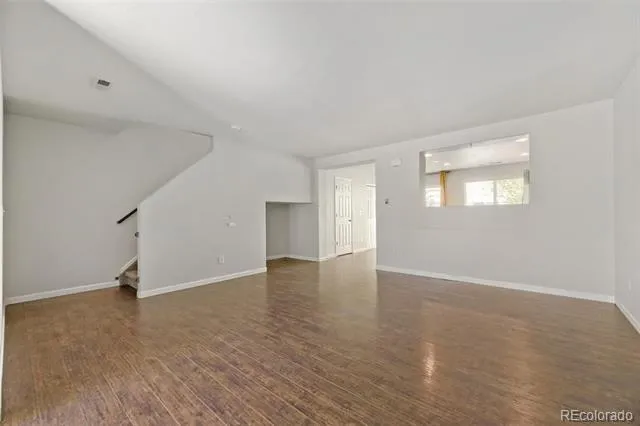 7855 S Kalispell Circle Englewood, CO 80112