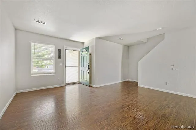7855 S Kalispell Circle Englewood, CO 80112