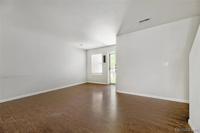 7855 S Kalispell Circle Englewood, CO 80112