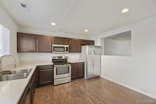 7855 S Kalispell Circle Englewood, CO 80112
