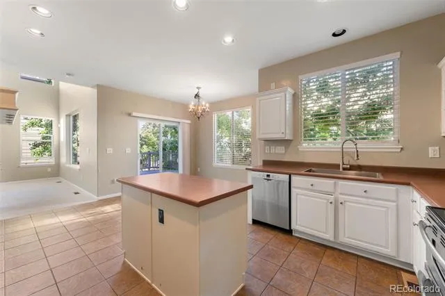 10599 Atwood Circle Littleton, CO 80130